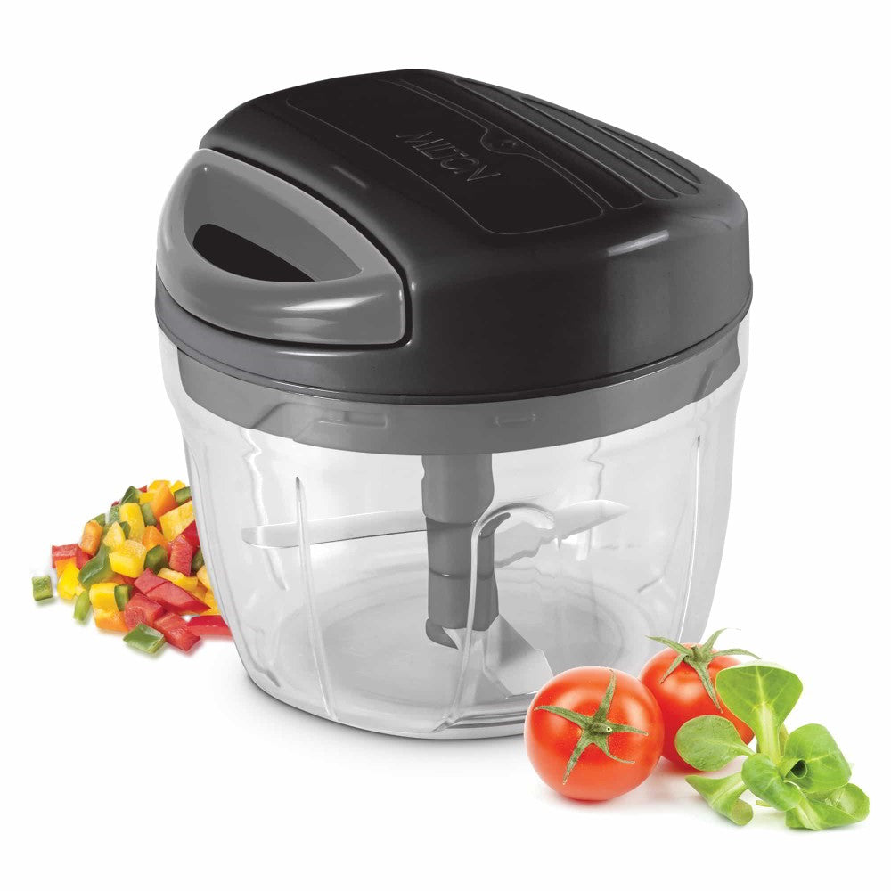 Xpress Safe Chopper by Milton