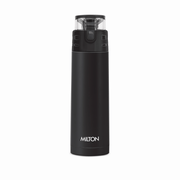 Personalized Atlantis Thermosteel Water Bottle (Milton)