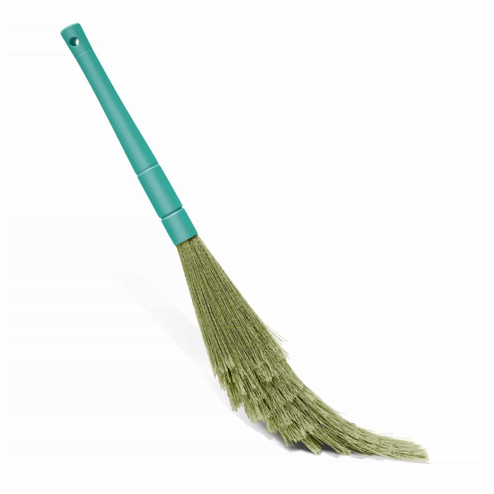 Zero Dust Broom