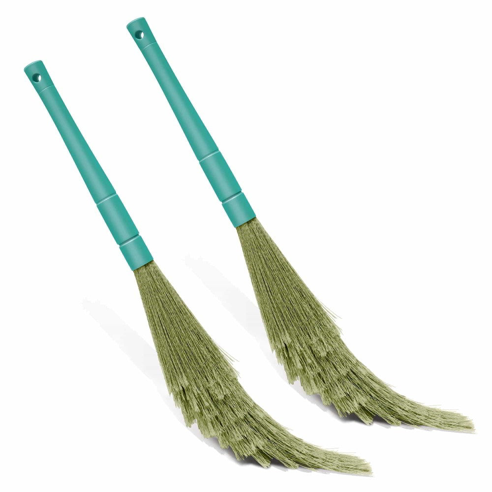 Buy Spotzero Zero Dust Broom Xl Online at Best Price | Milton