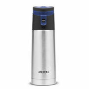 Milton Acme Thermosteel Flask