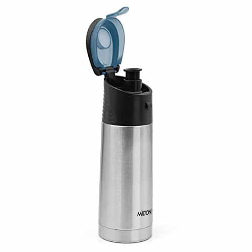 Acme Thermosteel Flask (Milton)