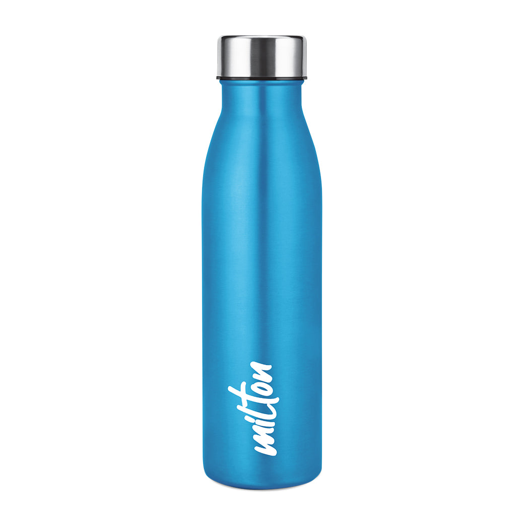 Breeze Stainless Steel Water Bottle