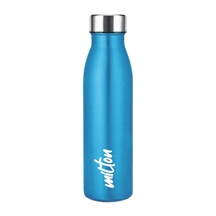 Breeze Stainless Steel Water Bottle