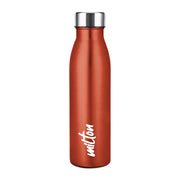Milton Breeze Stainless Steel Bottle