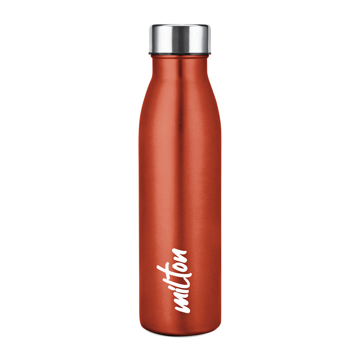 Milton Breeze Stainless Steel Bottle