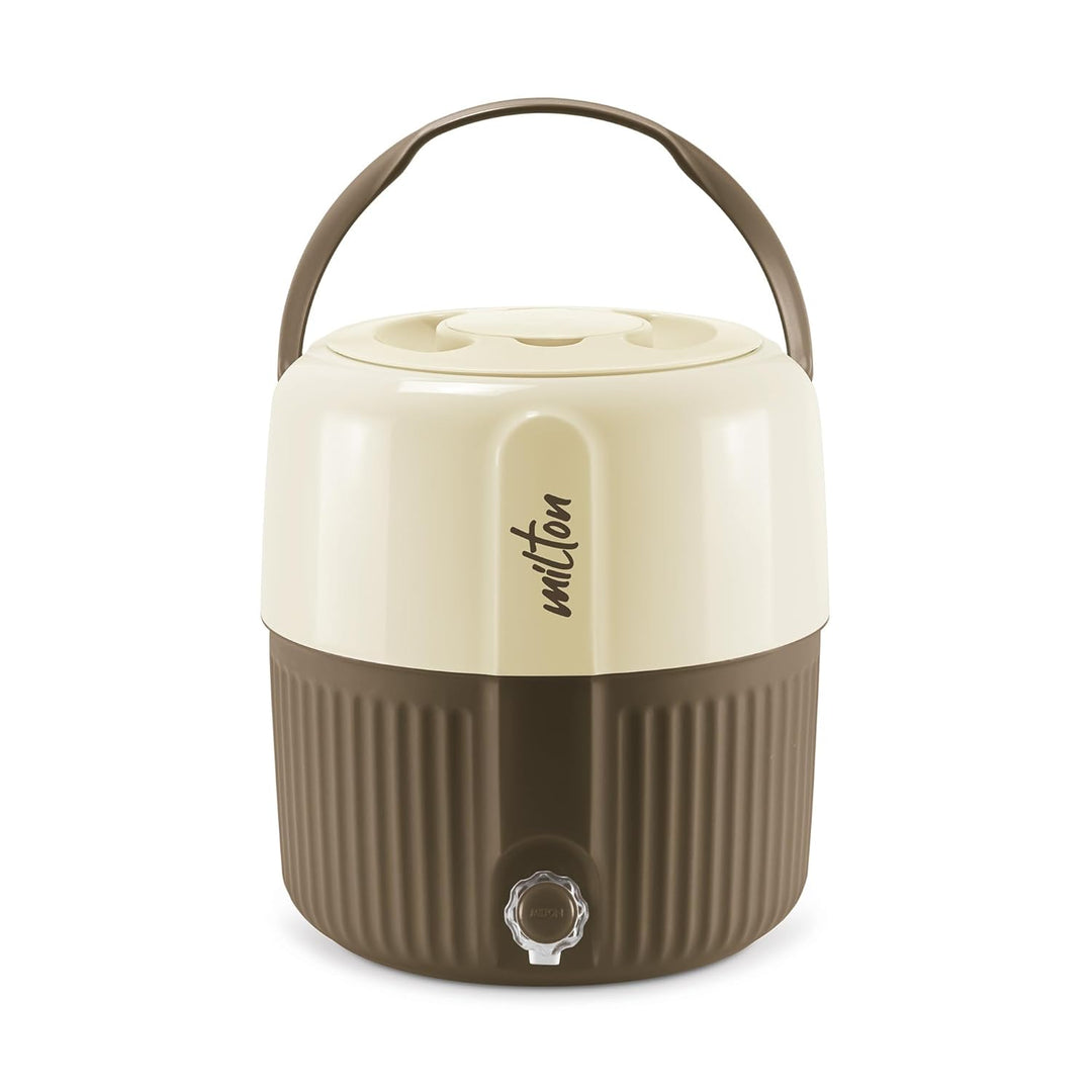 Kool Pristine Insulted Water Jug (Milton)