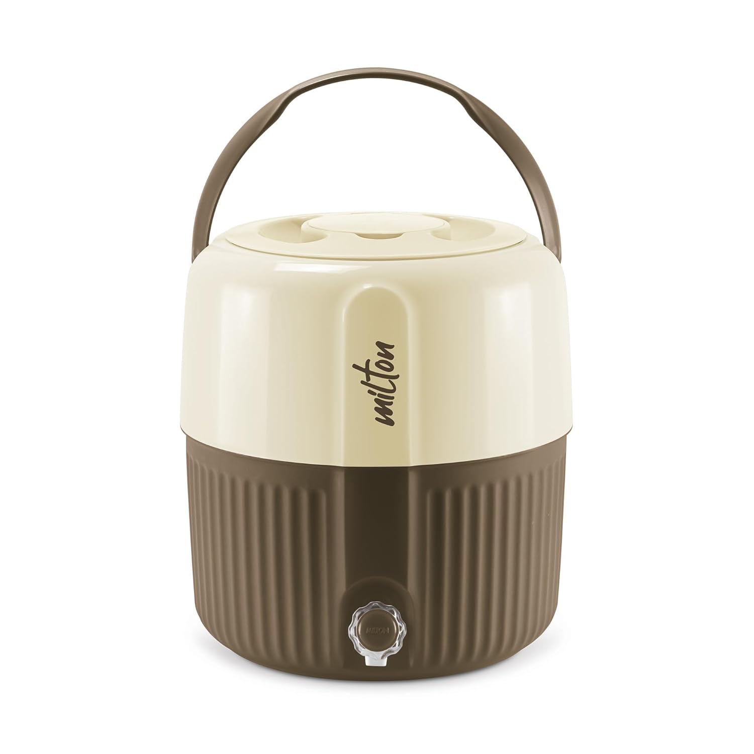Kool Pristine Insulated Water Jug (Milton)