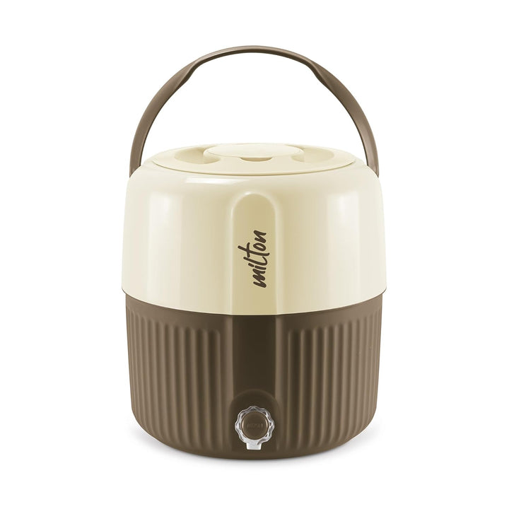 Kool Pristine Insulted Water Jug (Milton)