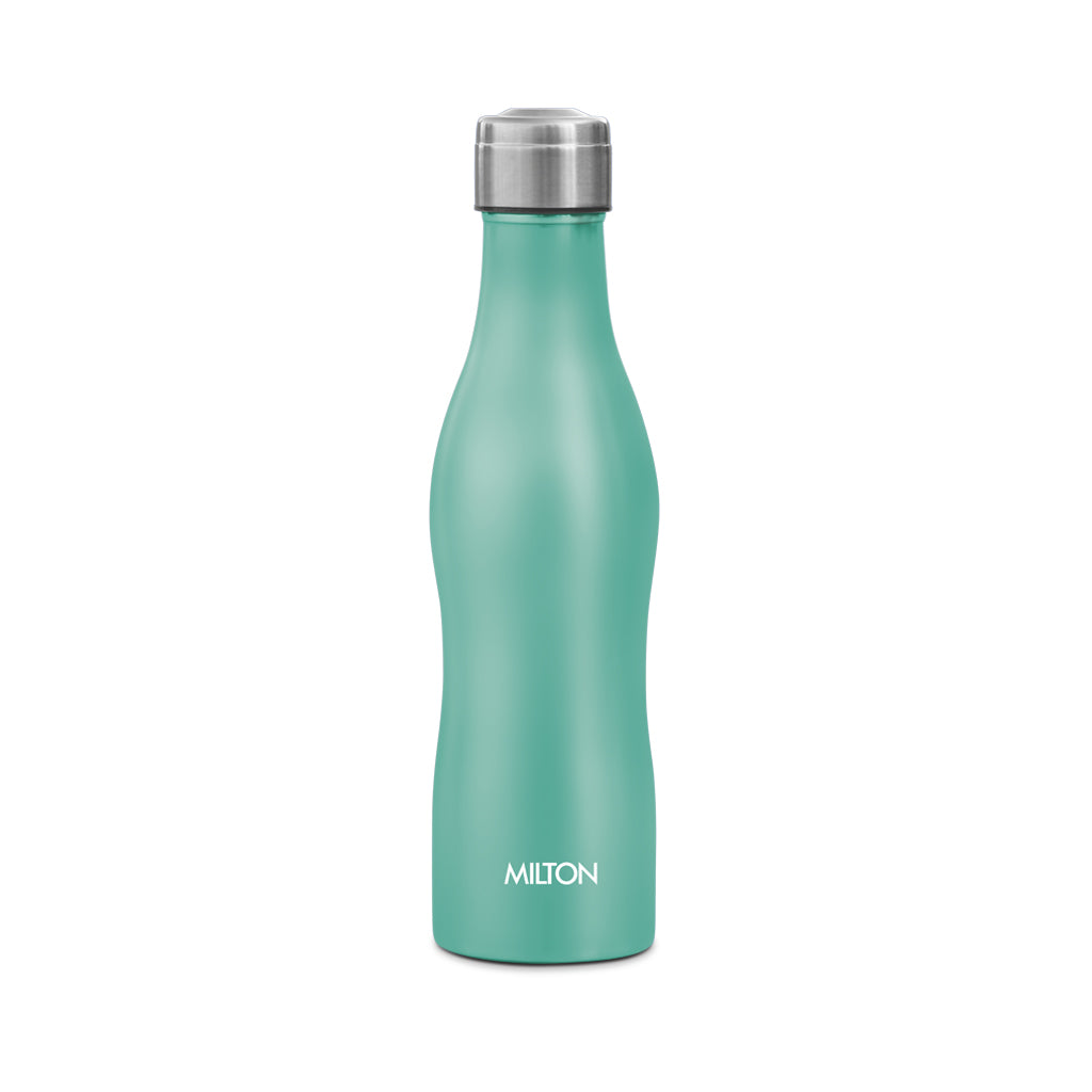 Campa Stainless Steel bottle