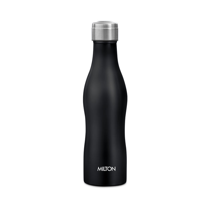 Campa Stainless Steel bottle