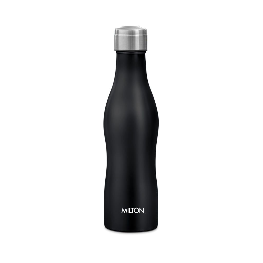 Buy Milton Campa Stainless Steel bottle