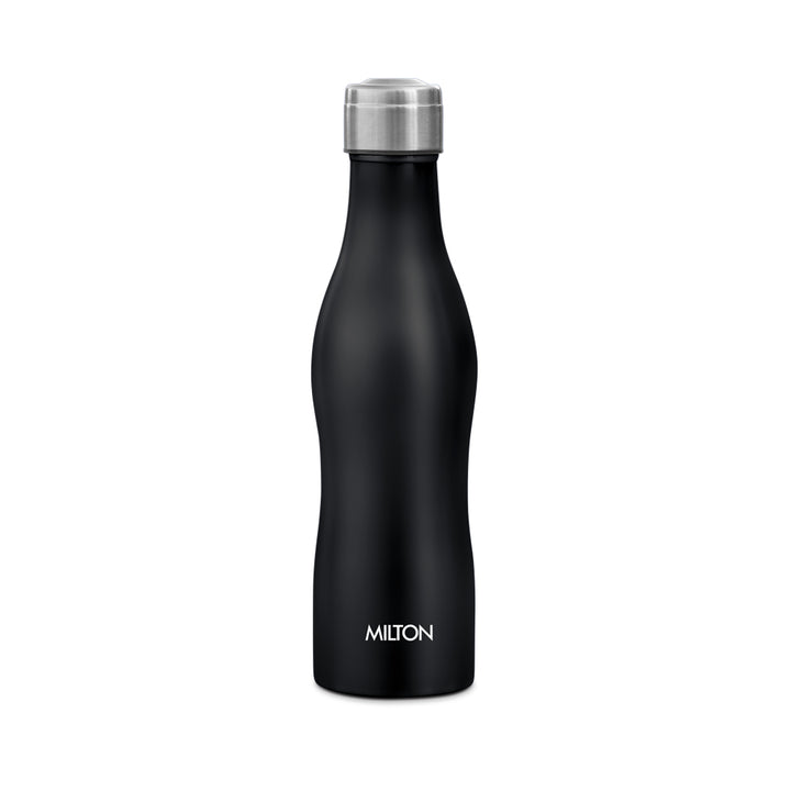 Buy Milton Campa Stainless Steel bottle