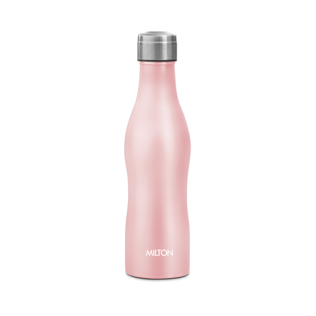 Campa Stainless Steel bottle