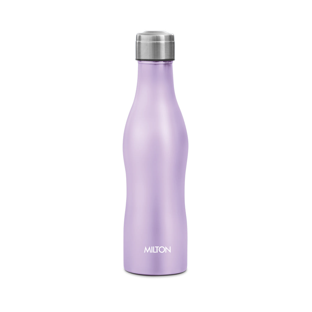 Campa Stainless Steel bottle