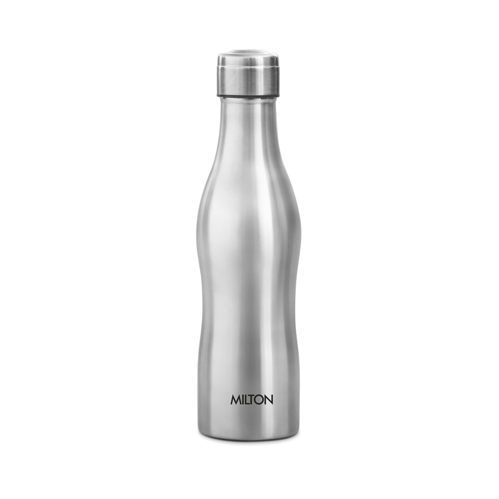 Campa Stainless Steel bottle