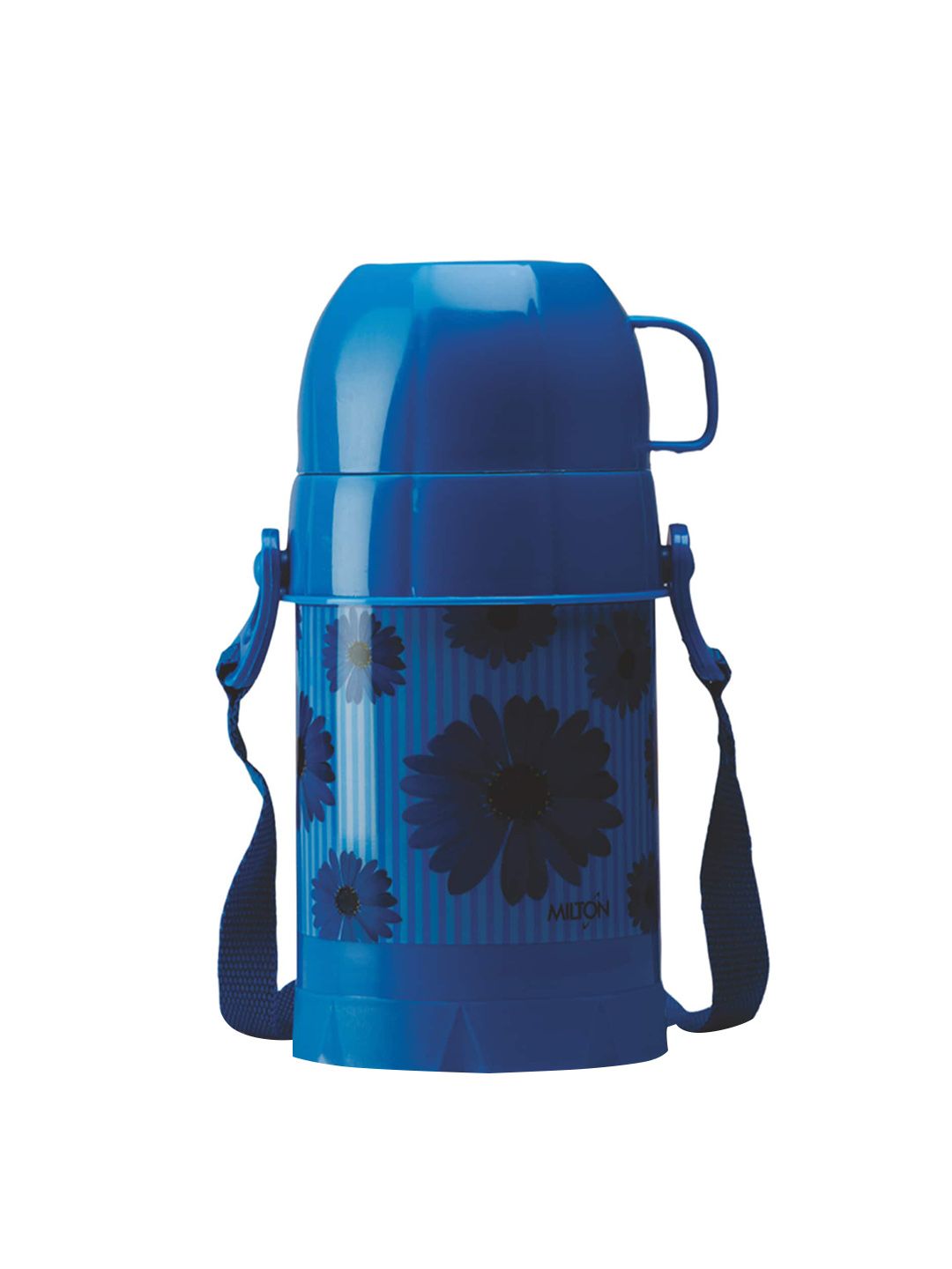 { Blue | 500 ml }