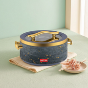 Discover Casserole (Milton)