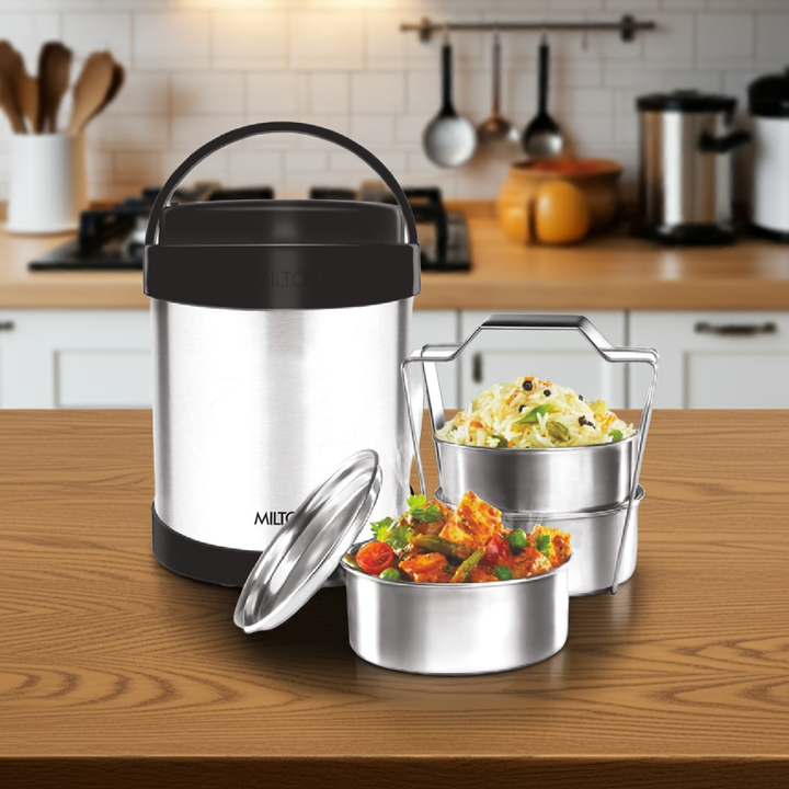 Royal Tiffin (Milton)