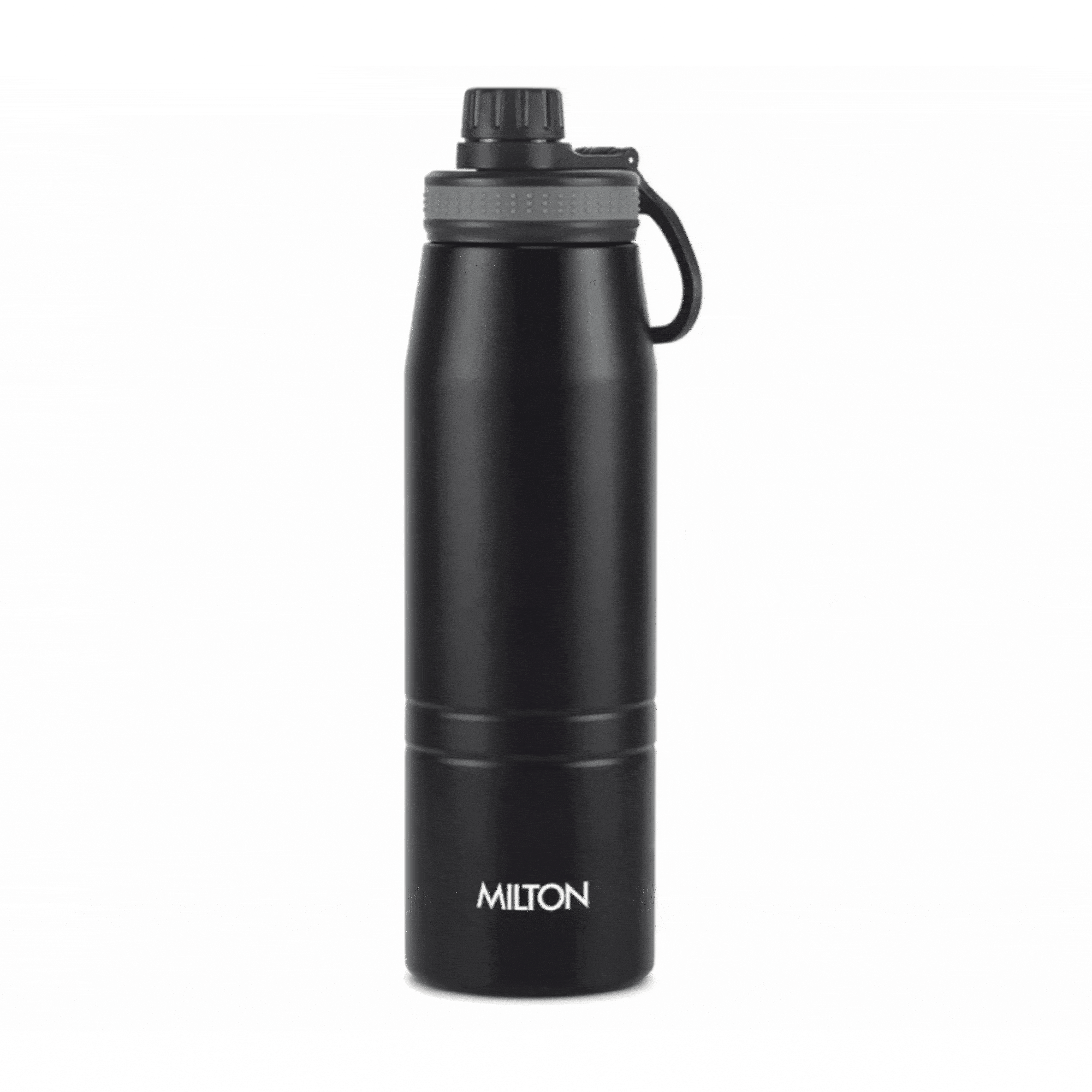 {Black | 625 ml,Black | 925 ml}