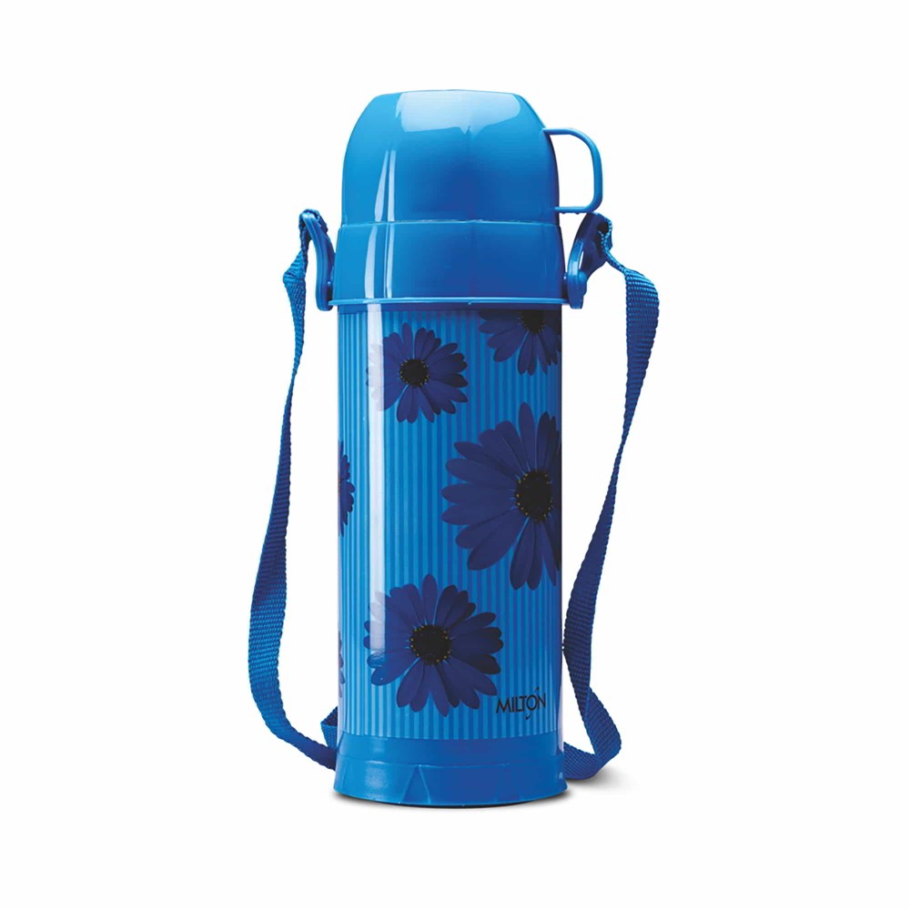 Eiffel Insulated Flask (Milton)