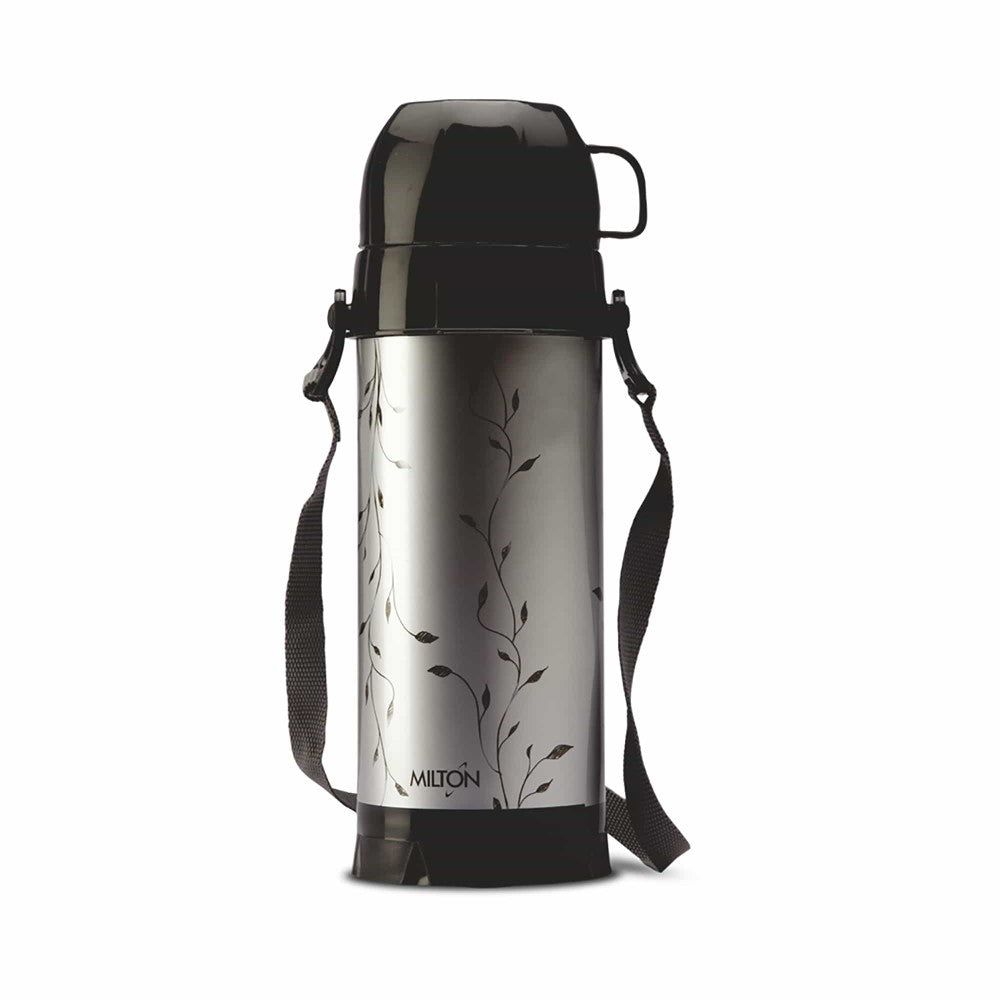 Eiffel Insulated Flask (Milton)