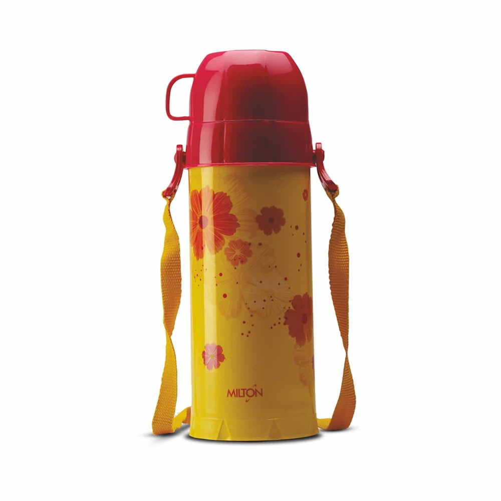 Eiffel Insulated Flask by Milton