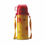 Eiffel Insulated Flask by Milton