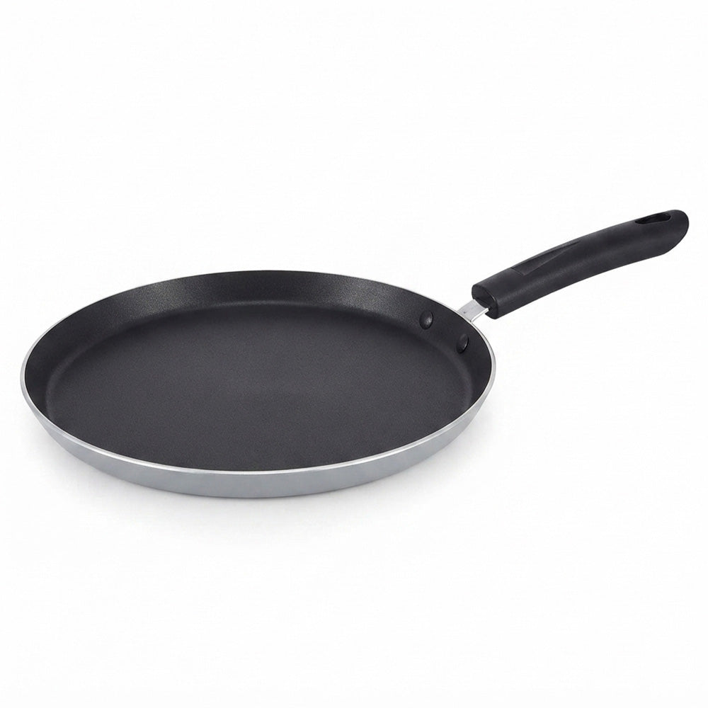 Omni Tawa Non-Stick Blackpearl Induction (Milton Procook)