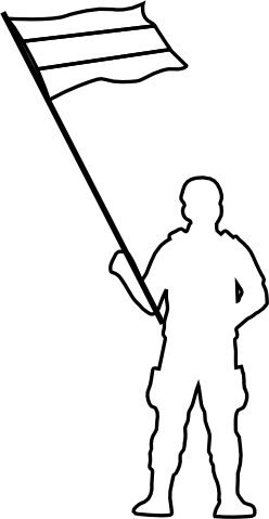 Flag