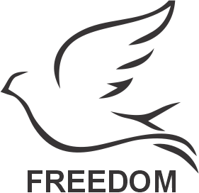 Freedom