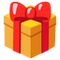 ₹300 Gift + Lucky Draw