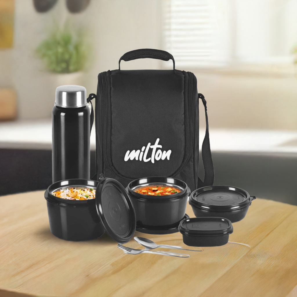 Milton Brand Page milton-brand-page