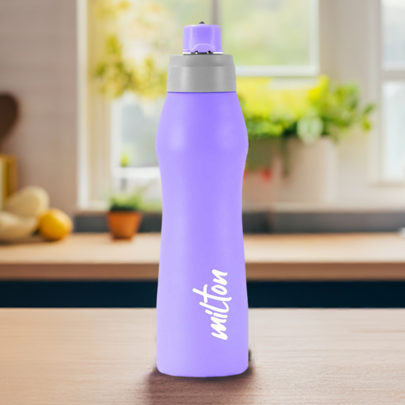 {Purple | 620 ml, Purple | 885 ml}