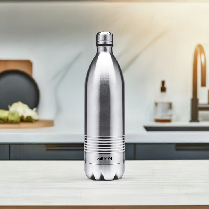 2ltr Buy 2 Litre Water Bottle Online @ Upto 20% Off | Milton