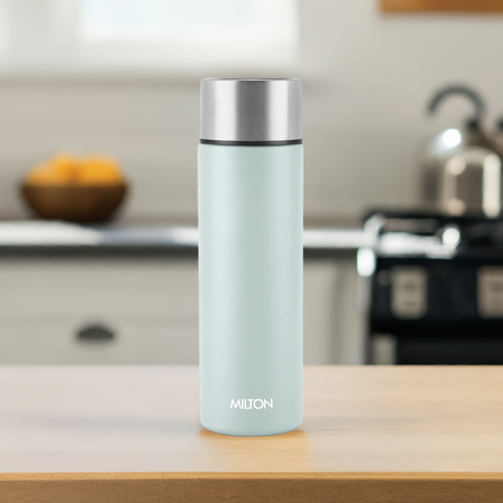 Milton Glide Bottle
