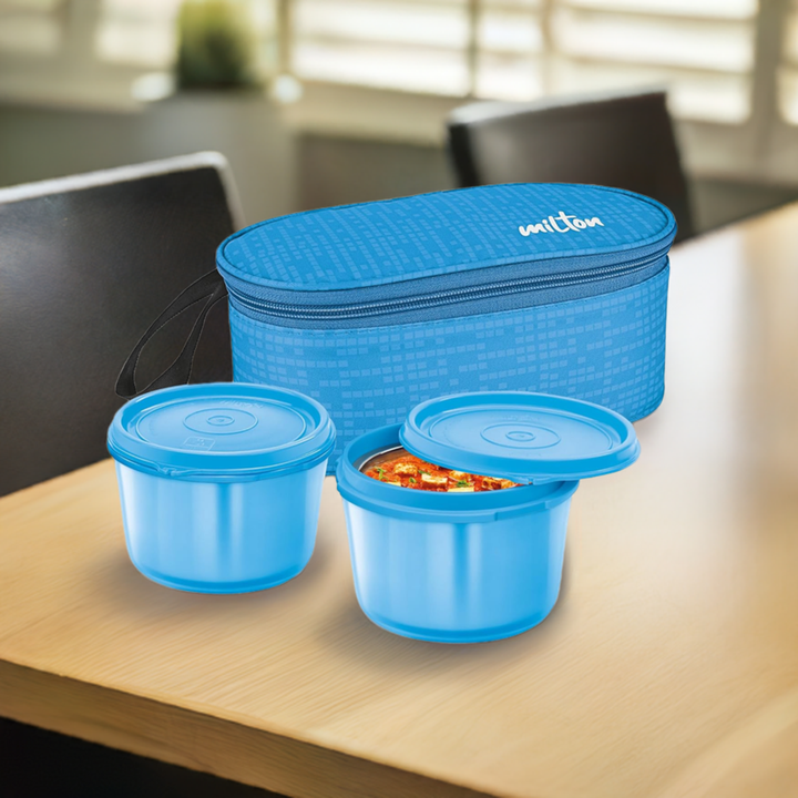Buy Graze Lunchbox Milton