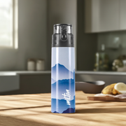 {Blue | 750 ml | 1 Unit,Blue | 500 ml | 1 Unit}
