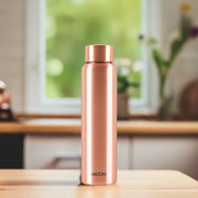 Milton Copper Aqua 