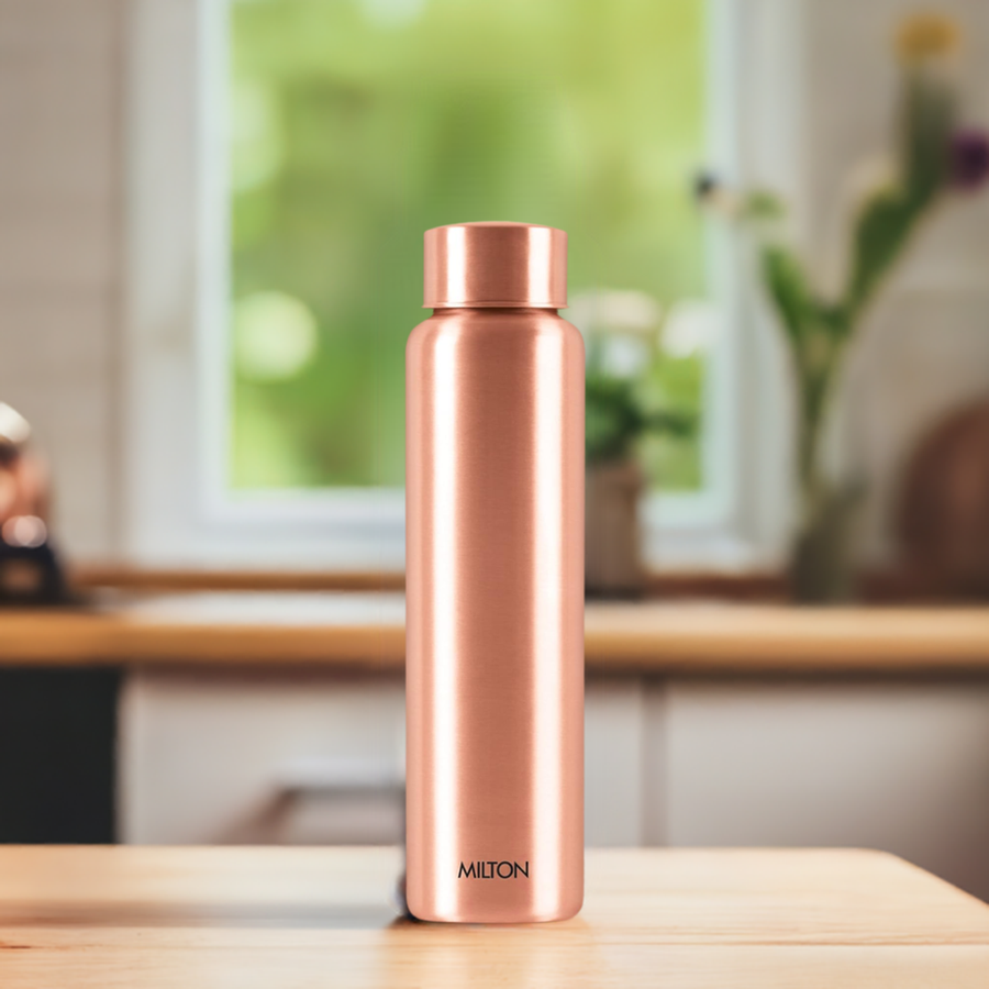 Milton Copper Aqua 