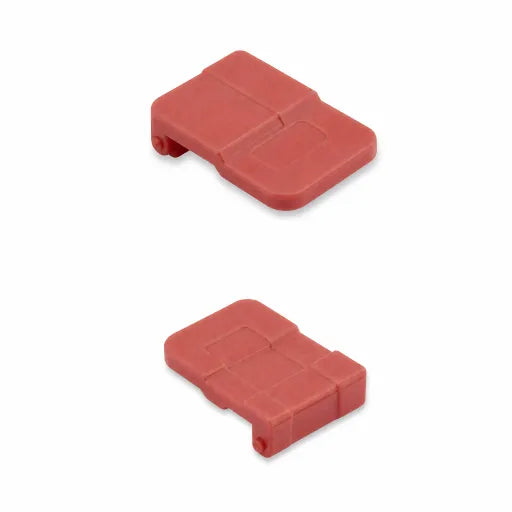 Spare lock For Home Meal Inner Container (Multicolor)