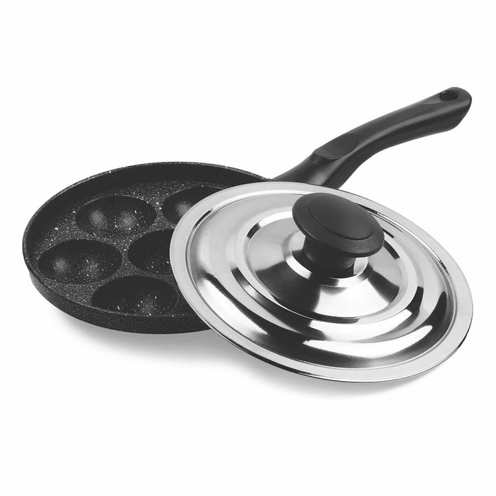Buy Milton Appam Patra