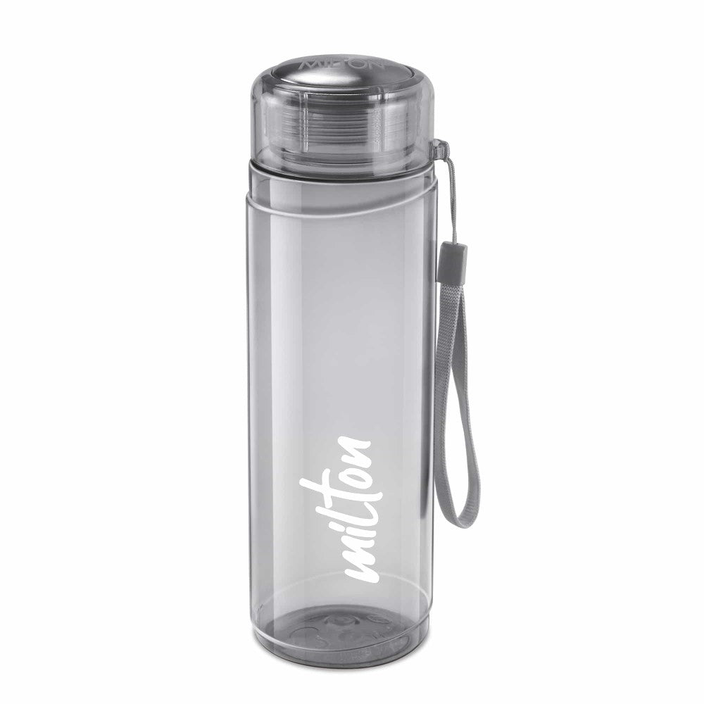 Hector PP Water Bottles (Milton)