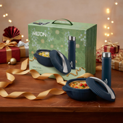 Gracious Gift Set (Milton)