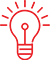Innovation