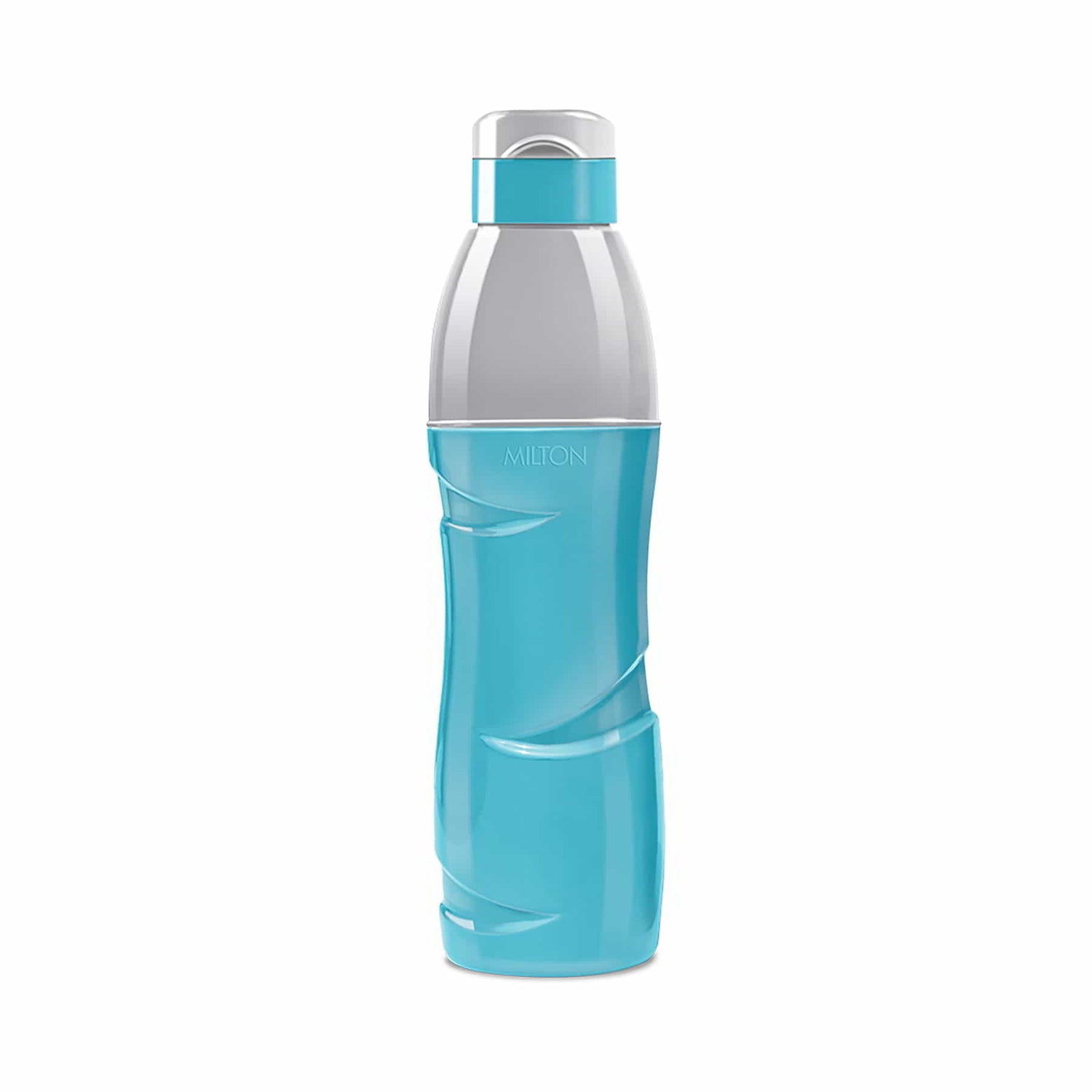 Milton Kool Crony Kids Water Bottle