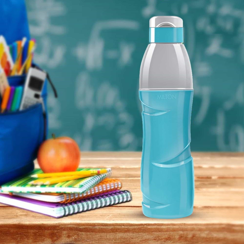 Kool Crony Kids Water Bottle