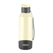 Steel Magna Thermoware Water Bottle (Milton)