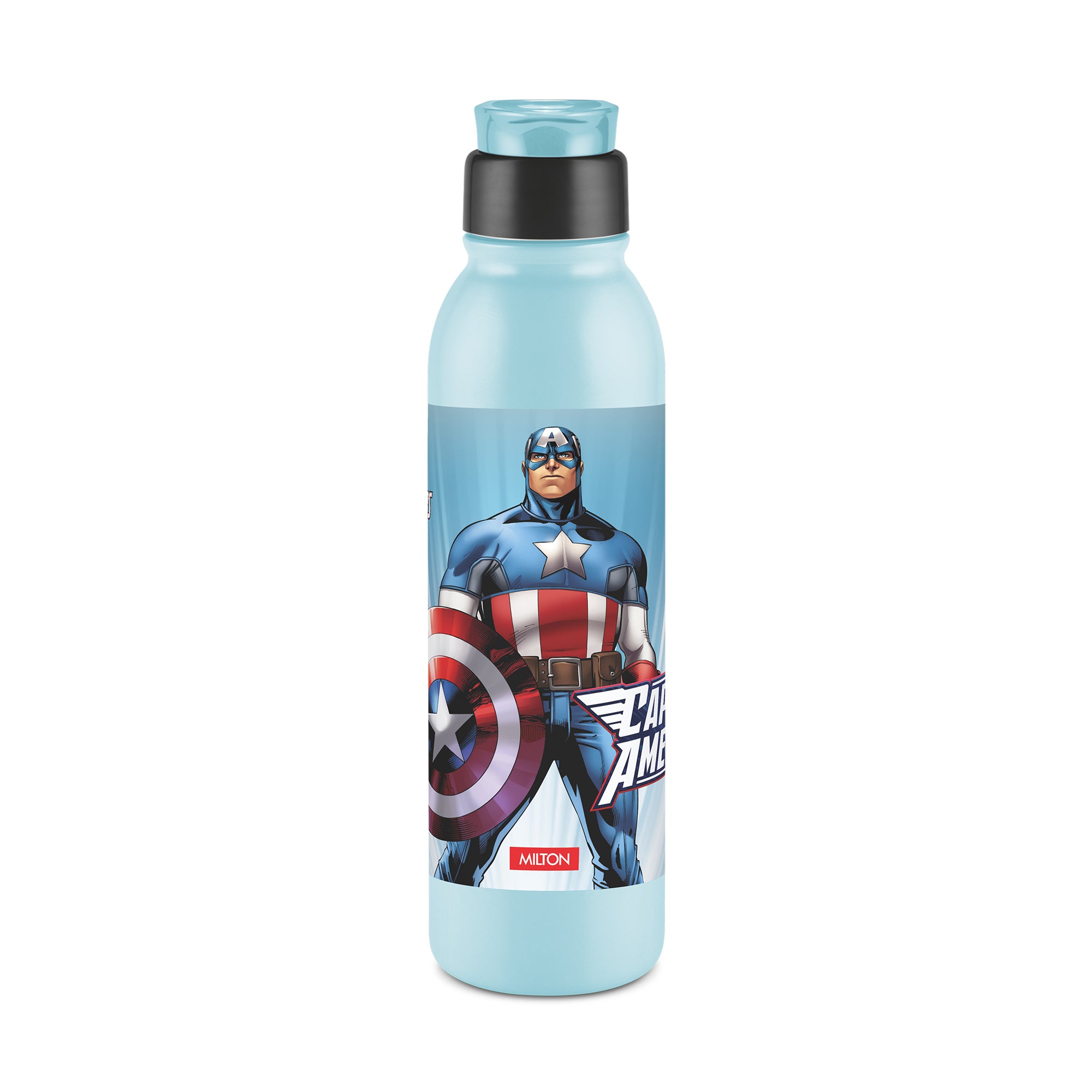 Marvel Caper Kids Bottle (Milton)