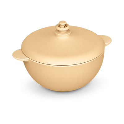 Micro Casserole (Milton)